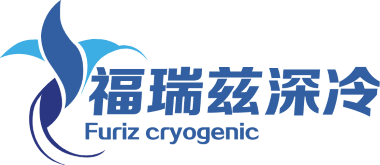 深冷装置与配套服务一站式提供商